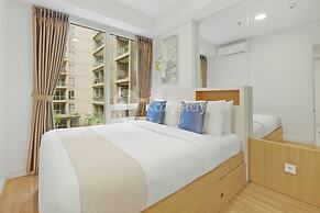 Rukmi by Kozystay - Paskal