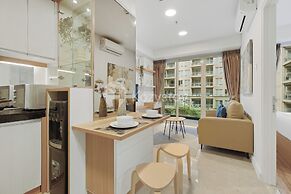 Rukmi by Kozystay - Paskal