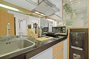 Rukmi by Kozystay - Paskal