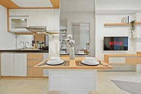 Rukmi by Kozystay - Paskal