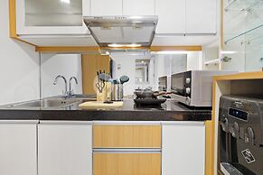 Rukmi by Kozystay - Paskal