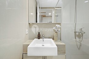 Rukmi by Kozystay - Paskal