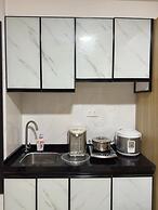 Waveflo Hostel