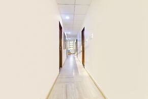 Fabhotel Connect