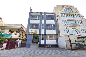 Fabhotel Connect
