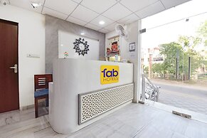 Fabhotel Connect