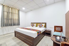 Fabhotel Connect
