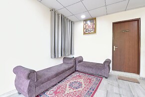 Fabhotel Connect