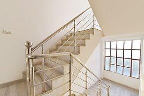 Fabhotel Connect