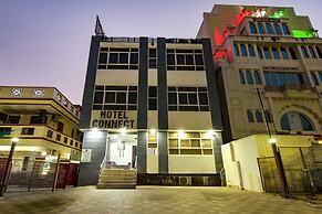 Fabhotel Connect