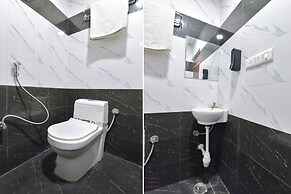 Fabhotel Connect