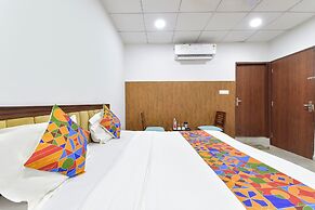 Fabhotel Connect