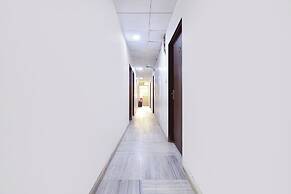 Fabhotel Connect