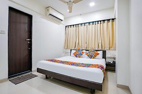 Fabhotel Kamran Residency