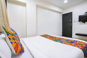 Fabhotel Kamran Residency