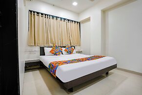 Fabhotel Kamran Residency