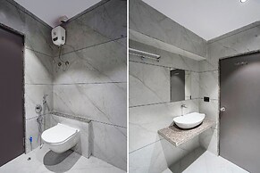 Fabhotel Shiv Kartik