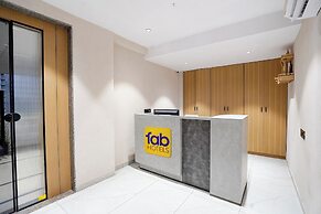 Fabhotel Shiv Kartik