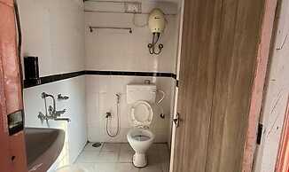 Fabhotel Kolstay Inn