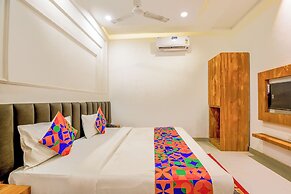 Fabhotel Amar Villa