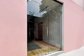 Fabhotel Padmakar Kashi