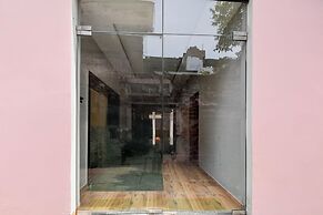 Fabhotel Padmakar Kashi