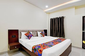 Fabhotel Padmakar Kashi