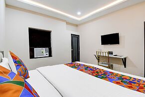 Fabhotel Padmakar Kashi