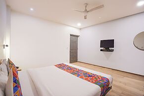 Fabhotel Royale 49