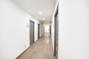 Fabhotel Royale 49