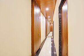 FabExpress Surya Grand