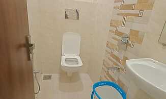 Fabhotel Surya Grand