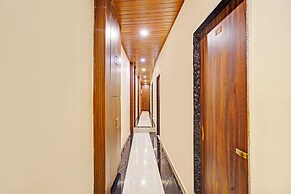 FabExpress Surya Grand