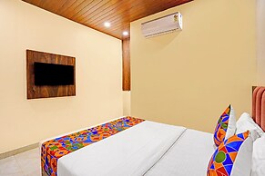 FabExpress Surya Grand