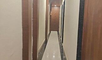 Fabhotel Surya Grand