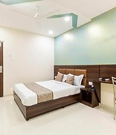 Fabhotel Bkc Annex