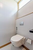 Fabhotel The Rajmani