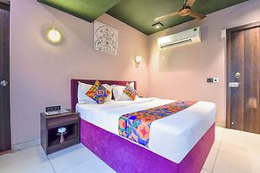 Fabhotel The Rajmani