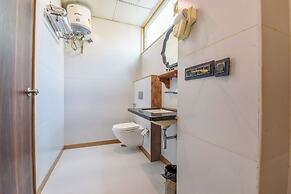 Fabhotel The Rajmani