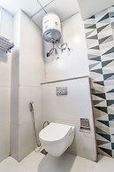 Fabhotel The Rajmani