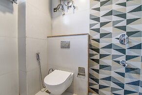 Fabhotel The Rajmani