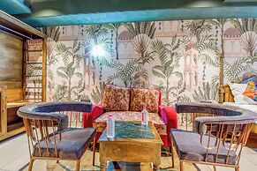 Fabhotel The Rajmani