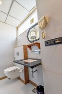 Fabhotel The Rajmani