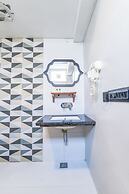 Fabhotel The Rajmani