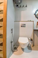 Fabhotel The Rajmani