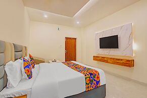 Fabhotel Arjun Residency