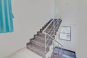 Fabhotel Arjun Residency