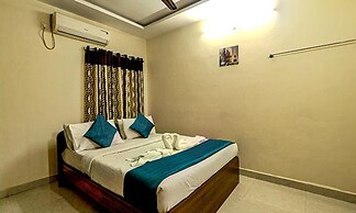 Fabhotel Verizon Stays