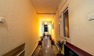 Fabhotel Verizon Stays