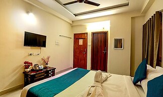 Fabhotel Verizon Stays